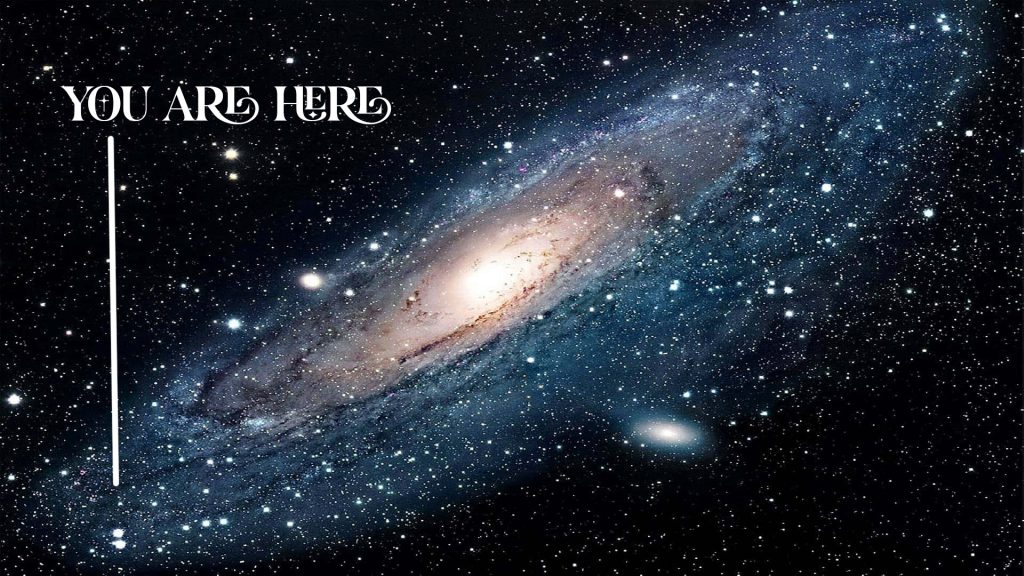 Being shown the most vile things, about the idealistic aspects of its own kind ... all while being told to ignore its own eyes, to ... just do what it says & it won't get hurt ... then shown how it is & has been, doing the most demonic maddening things to itself ... while expected to pay its idealistic taxes ... so that it can continue ... on doing ... those horrific, real things ... to the youngest of its own kind ...