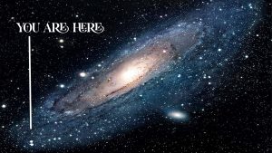 Being shown the most vile things, about the idealistic aspects of its own kind ... all while being told to ignore its own eyes, to ... just do what it says & it won't get hurt ... then shown how it is & has been, doing the most demonic maddening things to itself ... while expected to pay its idealistic taxes ... so that it can continue ... on doing ... those horrific, real things ... to the youngest of its own kind ...