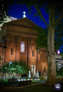 Random photos by Ted Houser from TBSDesigns