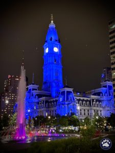 Random photos by Ted Houser from TBSDesigns