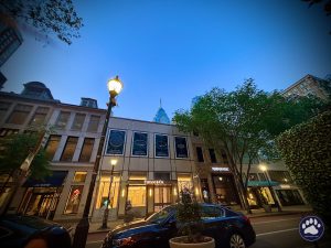 Random photos by Ted Houser from TBSDesigns